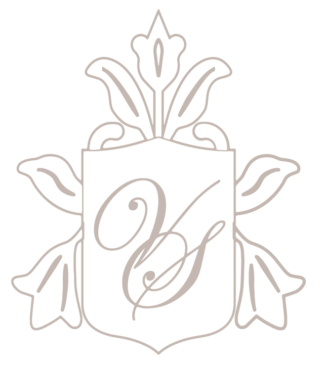 villa sirena logo